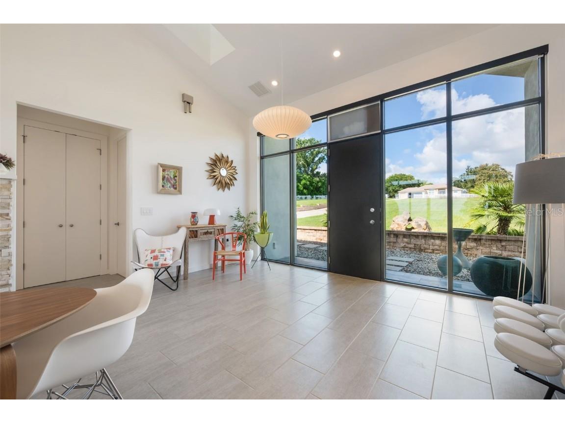 17640 Broad Street Montverde FL 34756 - LAKE APOPKA G5101234 image4