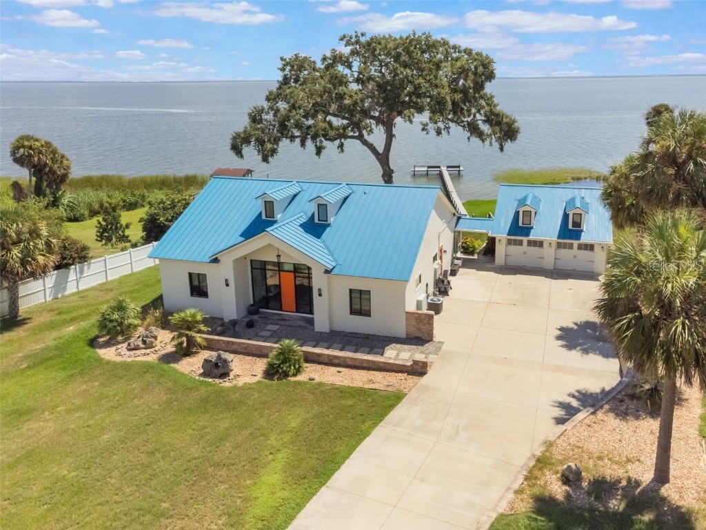 17640 Broad Street Montverde FL 34756 - LAKE APOPKA G5101234 image42