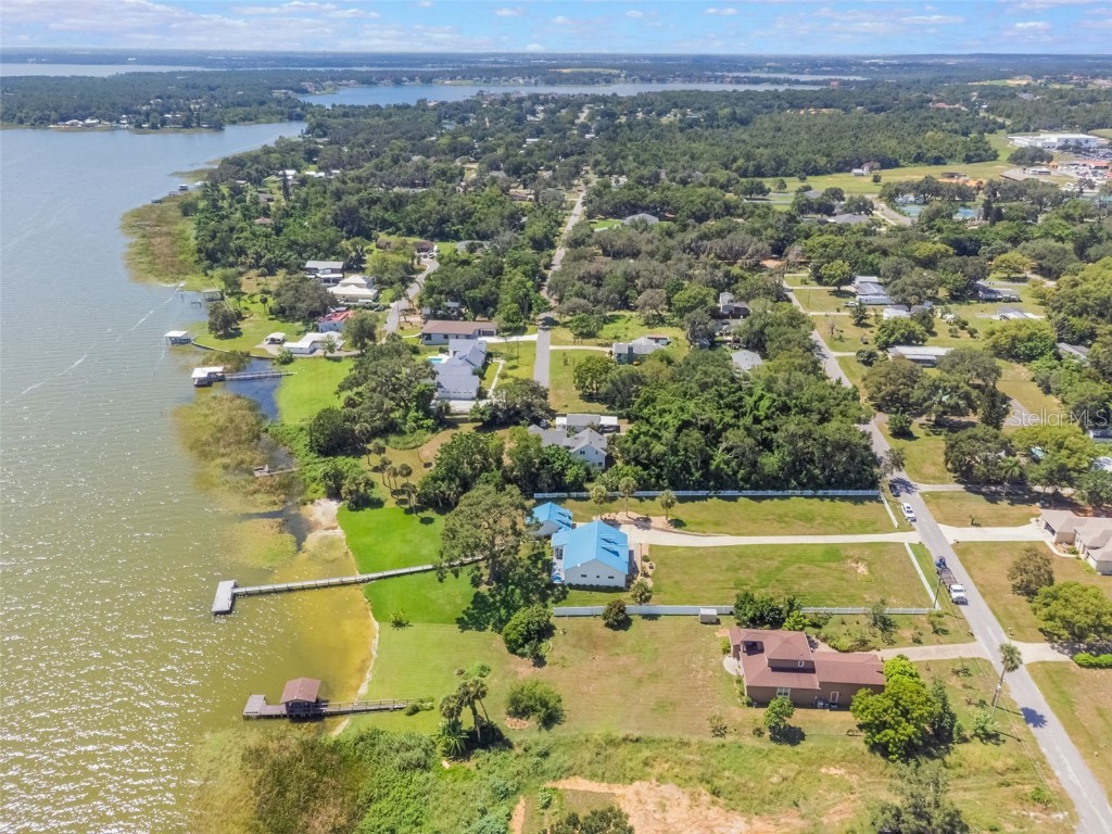 17640 Broad Street Montverde FL 34756 - LAKE APOPKA G5101234 image45