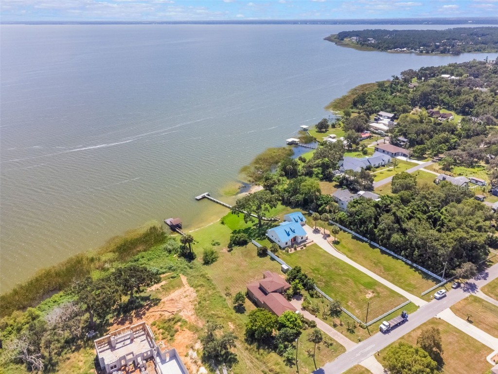 17640 Broad Street Montverde FL 34756 - LAKE APOPKA G5101234 image47