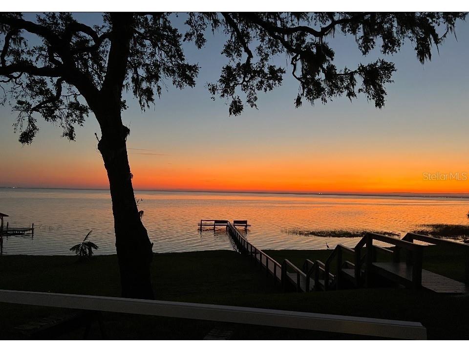 17640 Broad Street Montverde FL 34756 - LAKE APOPKA G5101234 image48