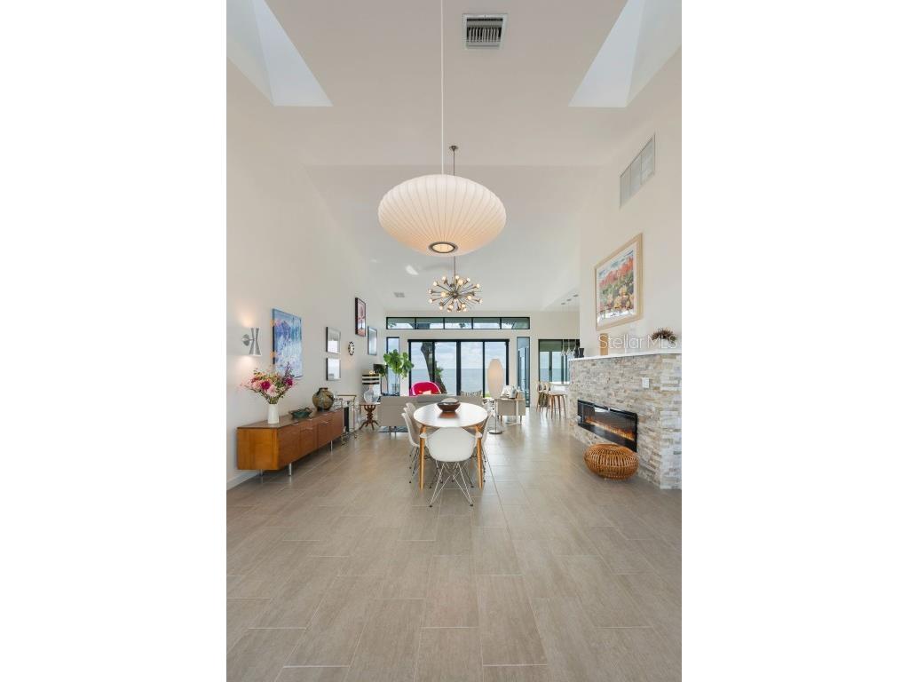 17640 Broad Street Montverde FL 34756 - LAKE APOPKA G5101234 image5