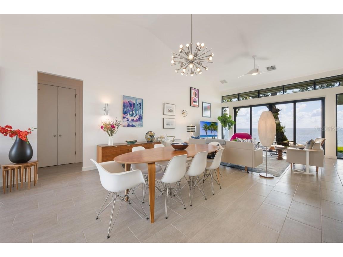 17640 Broad Street Montverde FL 34756 - LAKE APOPKA G5101234 image6