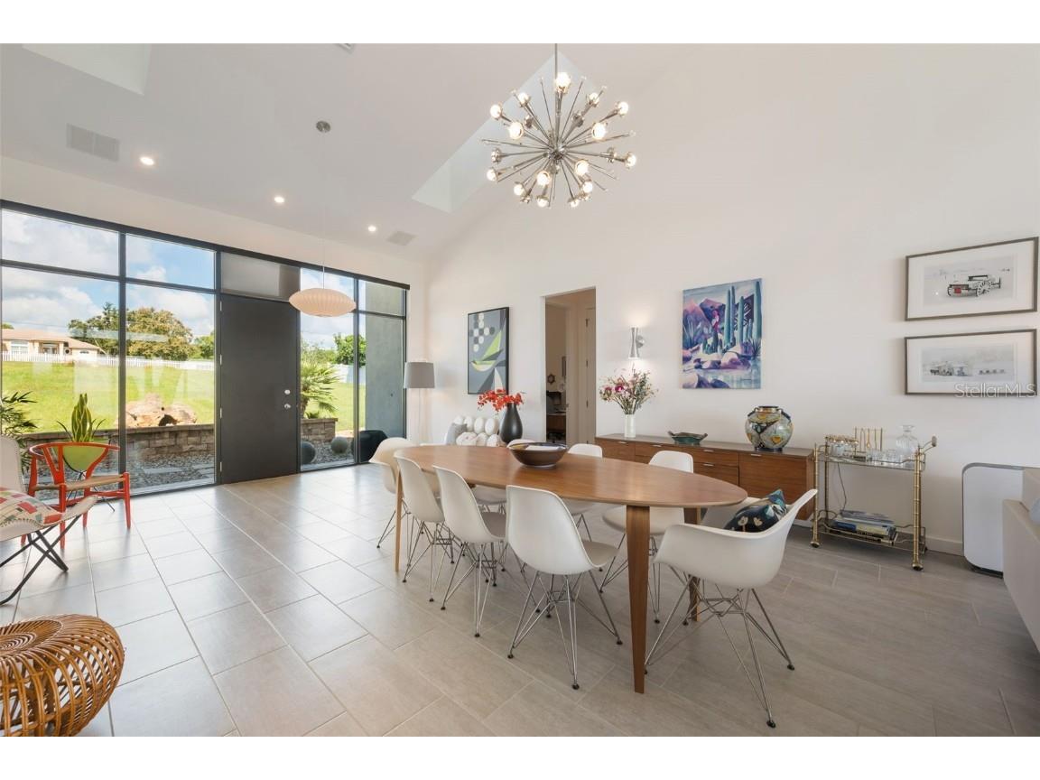 17640 Broad Street Montverde FL 34756 - LAKE APOPKA G5101234 image7