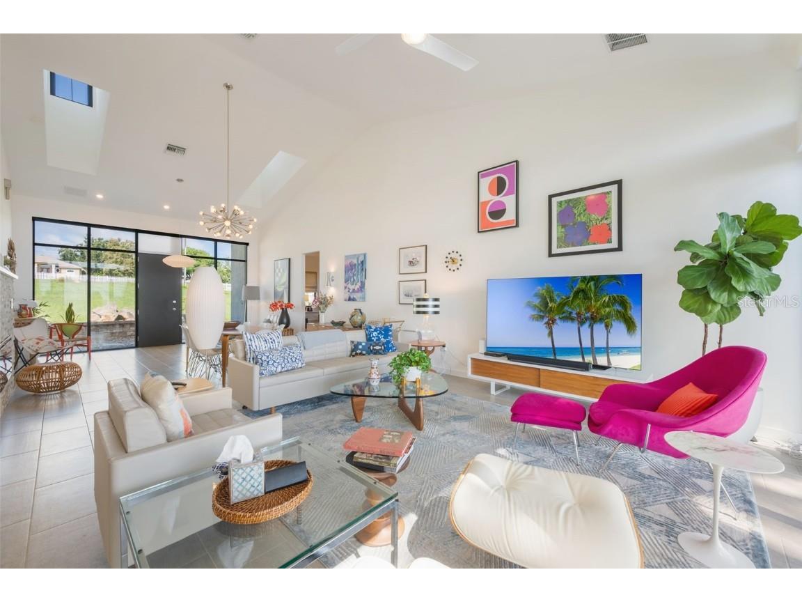 17640 Broad Street Montverde FL 34756 - LAKE APOPKA G5101234 image8