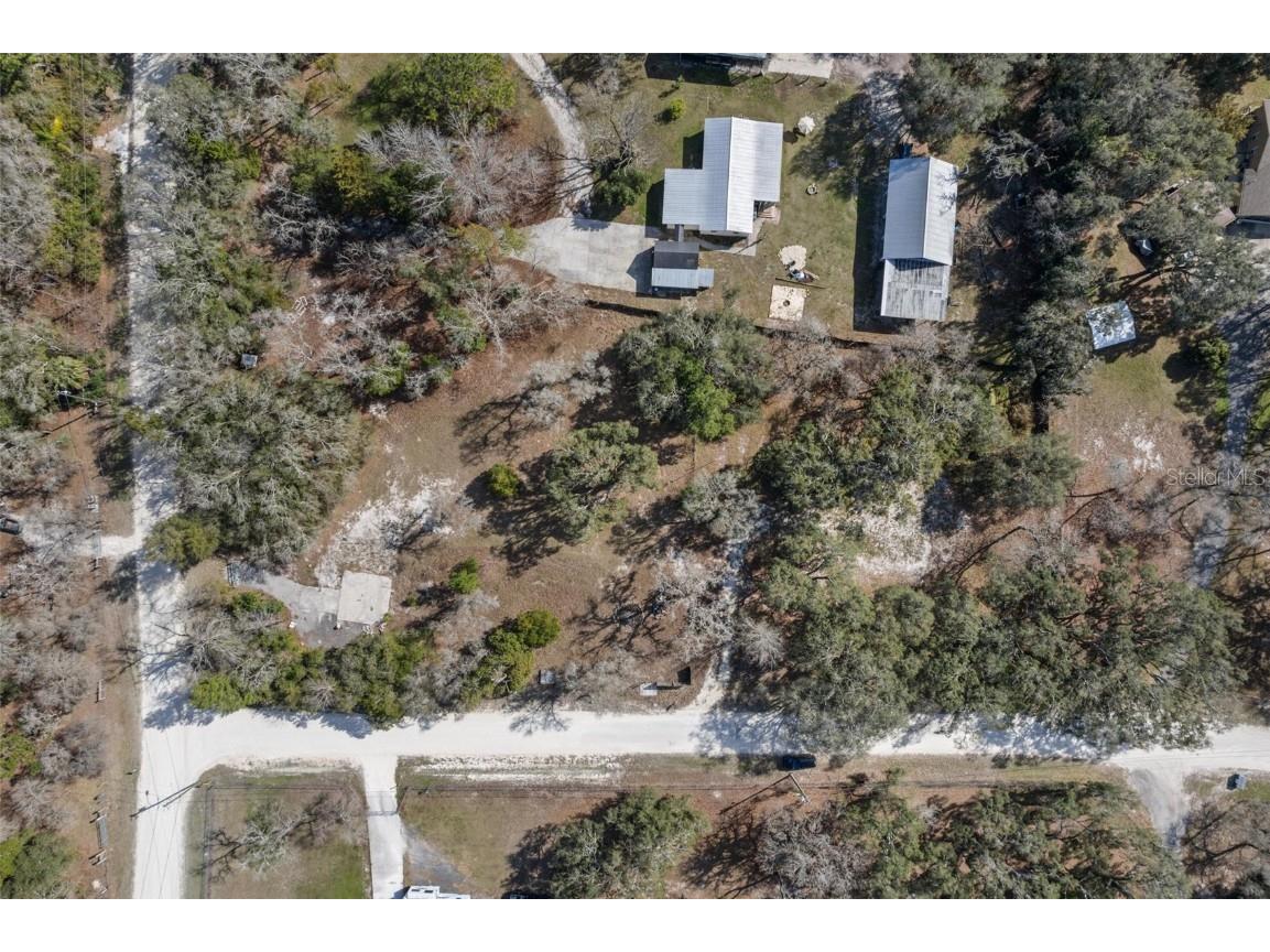 17640 Evelyn Court Spring Hill FL 34610 W7852308 image1