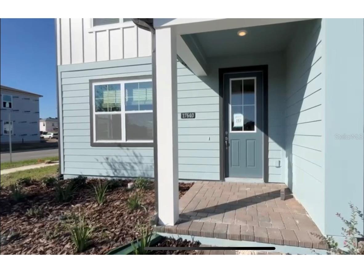 17640 Northlake Grove Drive Winter Garden FL 34787 J969692 image1
