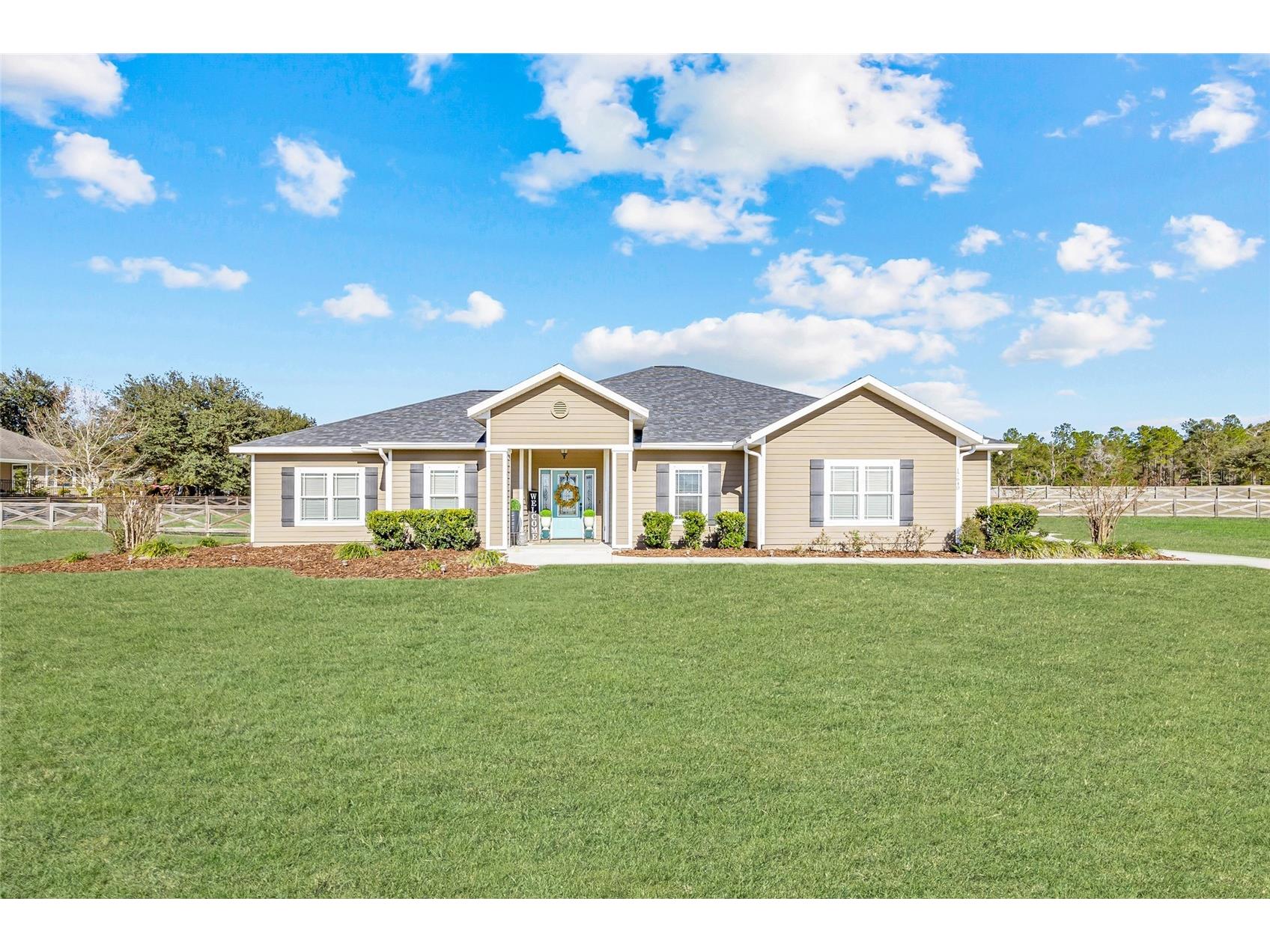 17640 NW 253rd Drive High Springs FL 32643 GC536277 image1