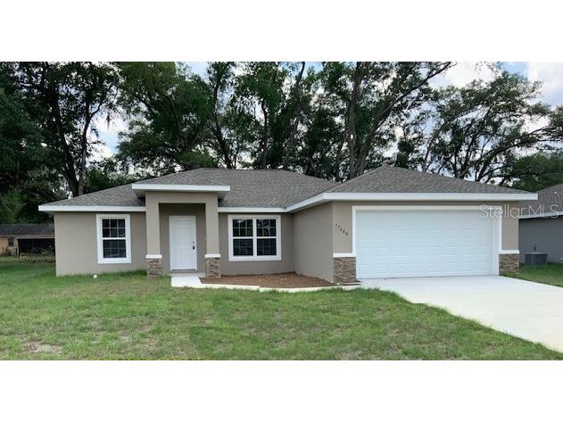 17640 SW 115th Place Dunnellon FL 34432 OM656160 image1