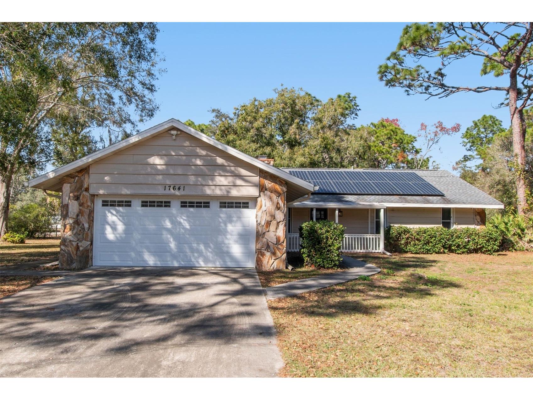 17641 Deerfield Drive Lutz FL 33558 TB8459029 image1