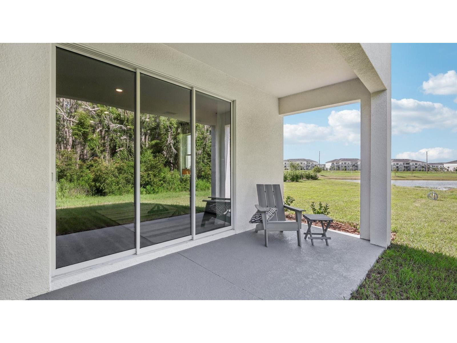 17641 Spanish Oak Loop Land O Lakes FL 34638 TB8504344 image30
