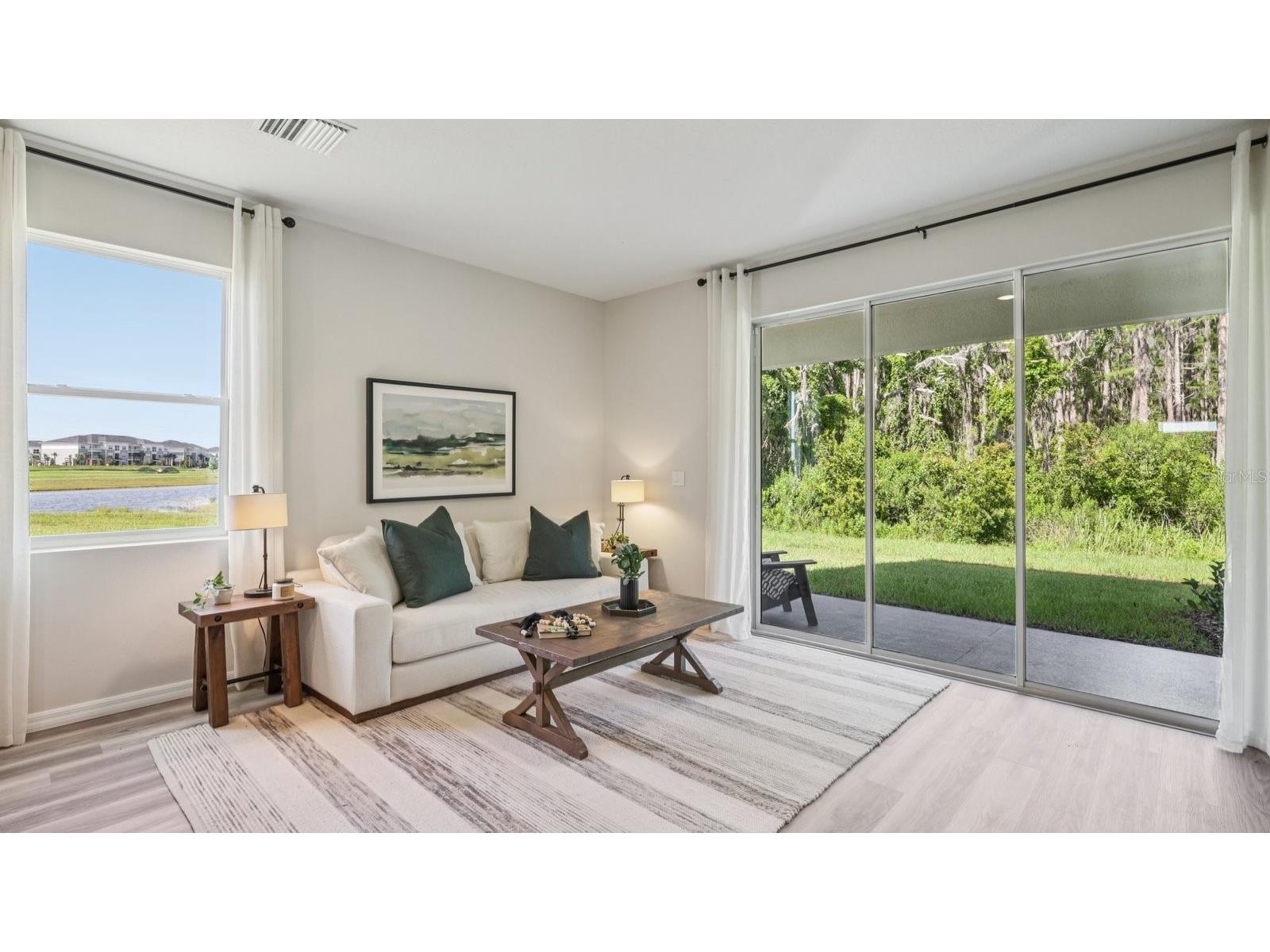 17641 Spanish Oak Loop Land O Lakes FL 34638 TB8504344 image6