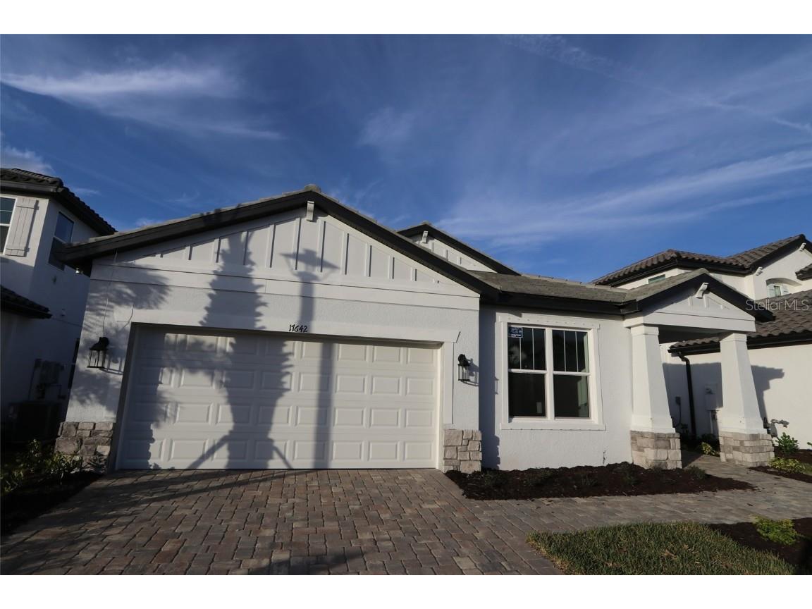17642 Savory Mist Circle Lakewood Ranch FL 34211 R4907330 image1