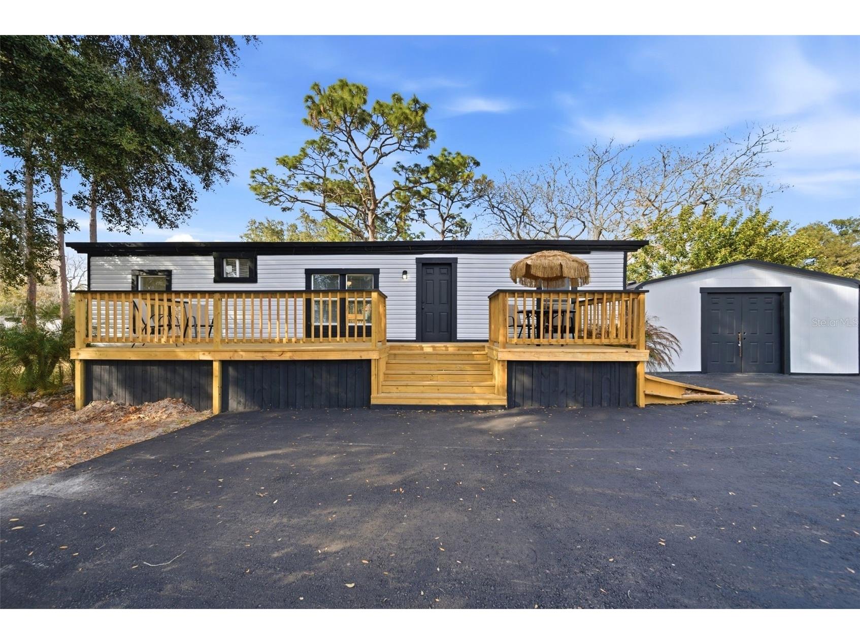 17643 Evans Trail Orlando FL 32833 O6384500 image1