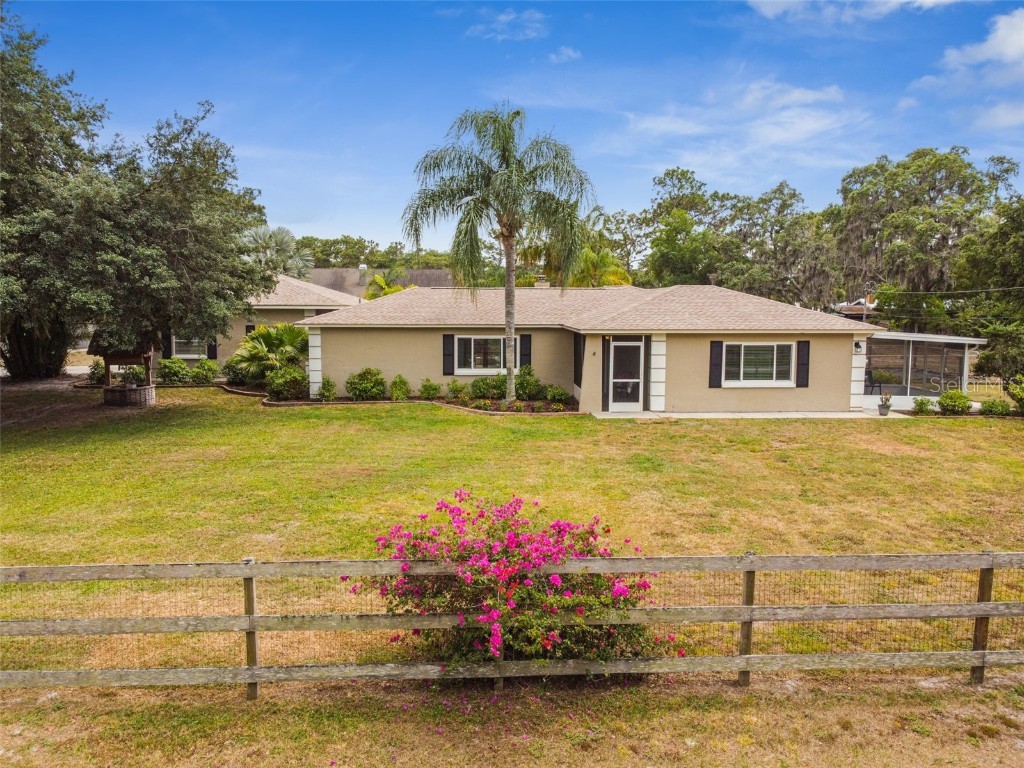 17644 Dogwood Drive Lutz FL 33558 T3523322 image1