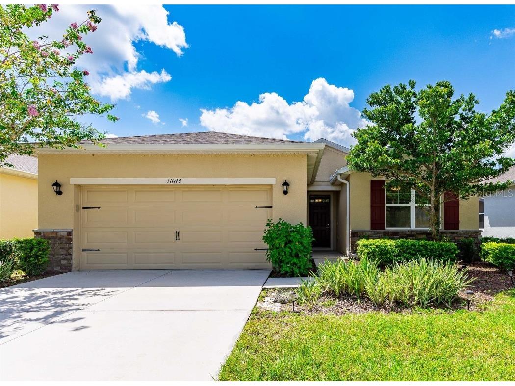 17644 Garsalaso Circle Brooksville FL 34604 O6133067 image1
