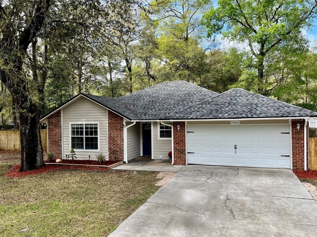 17644 NW 236th Way High Springs FL 32643 GC519994 image1