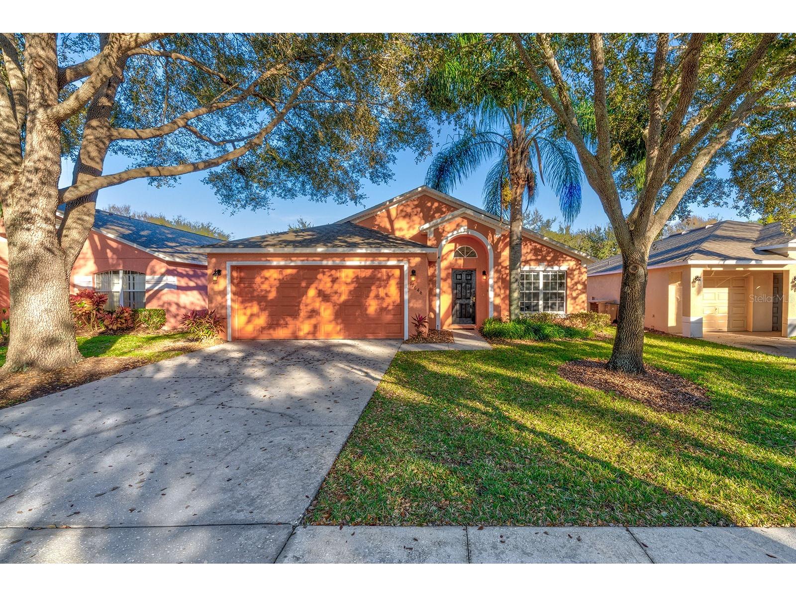 17644 Woodcrest Way Clermont FL 34714 O6378772 image1