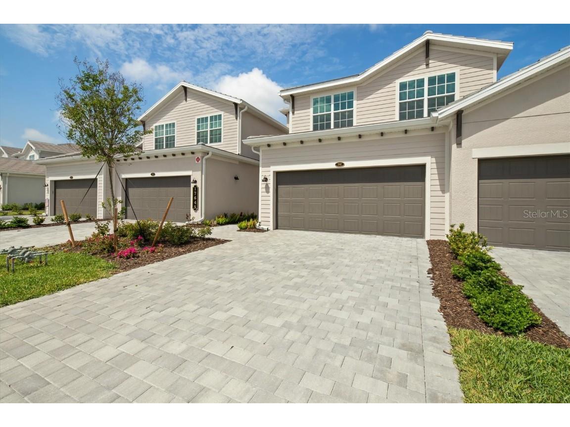 17645 Boracay Court #202 Venice FL 34293 D6141829 image1