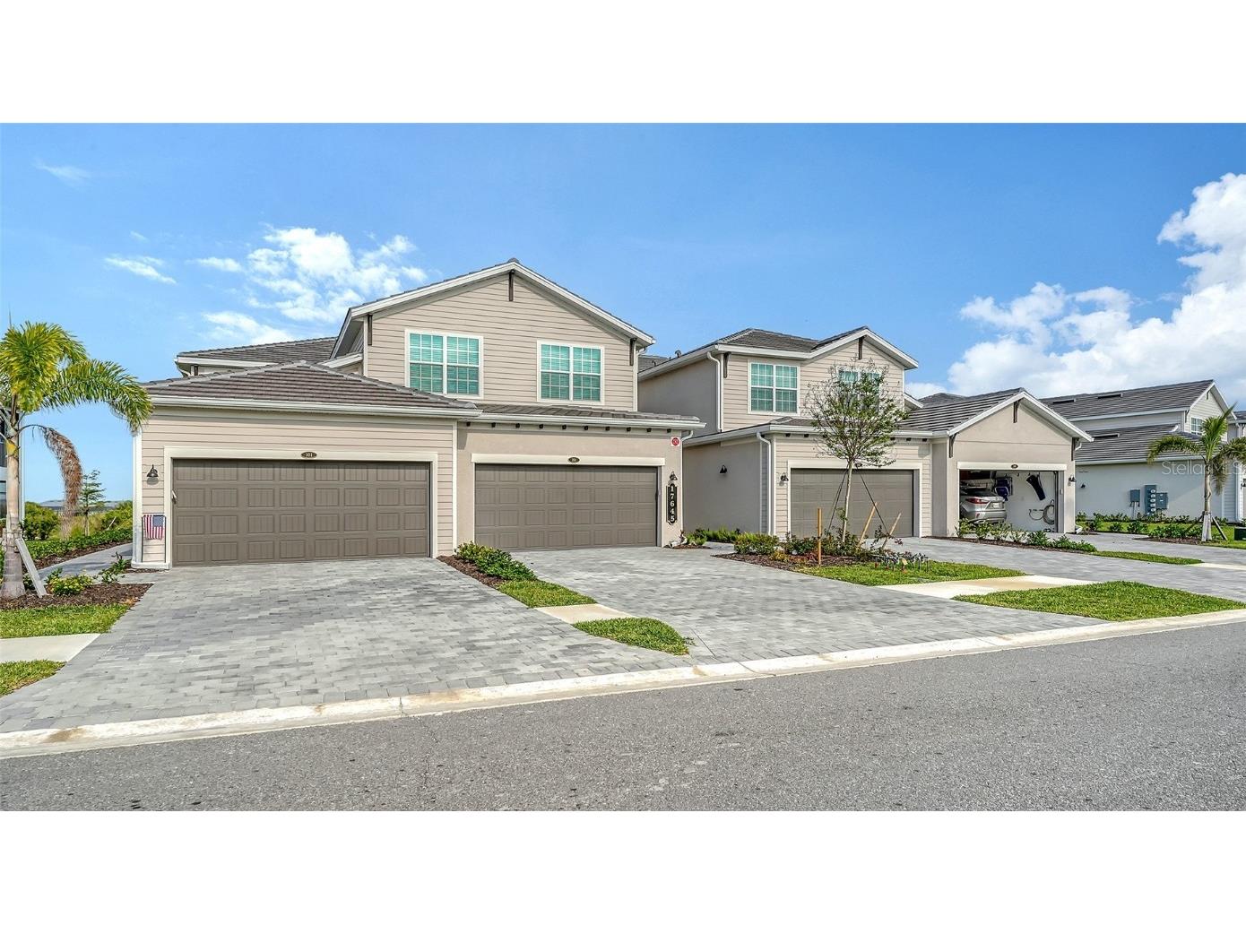 17645 Borocay Court #201 Venice FL 34293 A4643939 image1