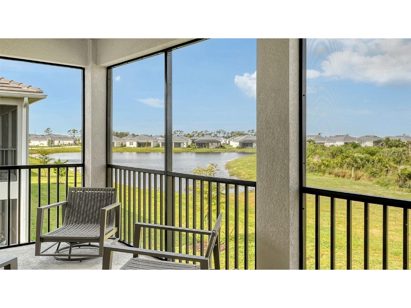 17645 Borocay Court #201 Venice FL 34293 A4643939 image10