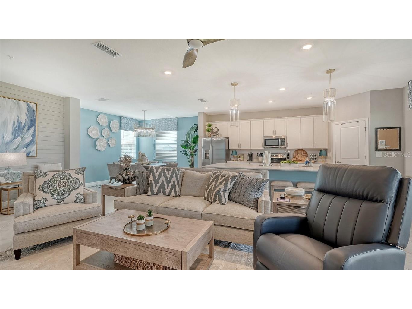 17645 Borocay Court #201 Venice FL 34293 A4643939 image11