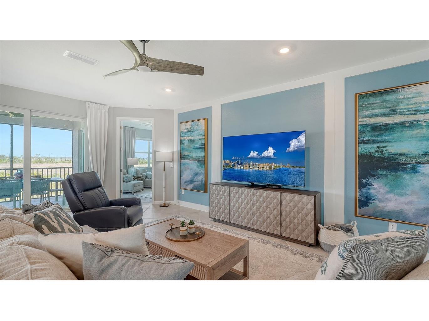 17645 Borocay Court #201 Venice FL 34293 A4643939 image12