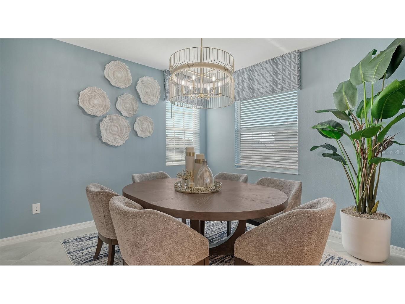 17645 Borocay Court #201 Venice FL 34293 A4643939 image14