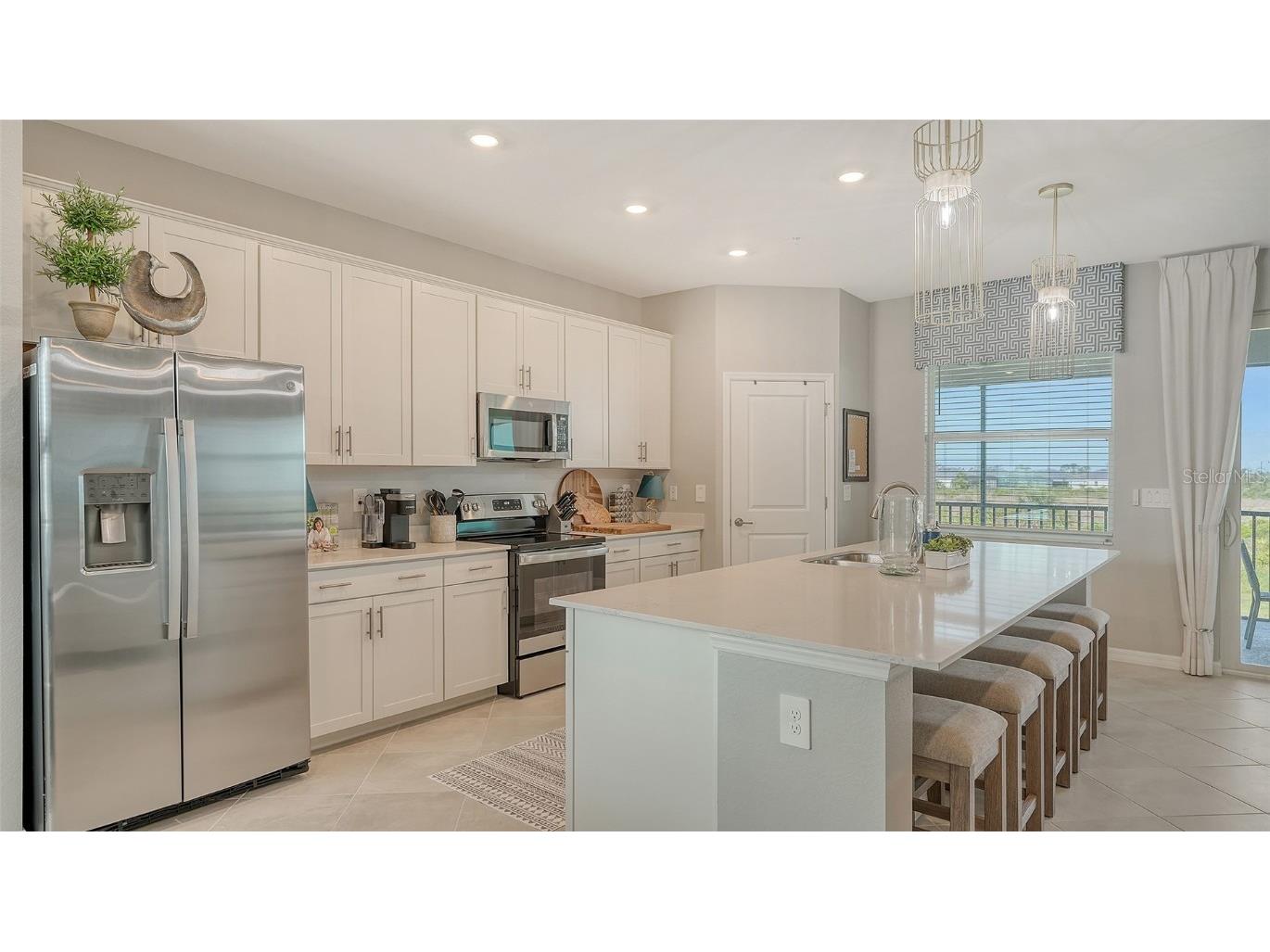 17645 Borocay Court #201 Venice FL 34293 A4643939 image15