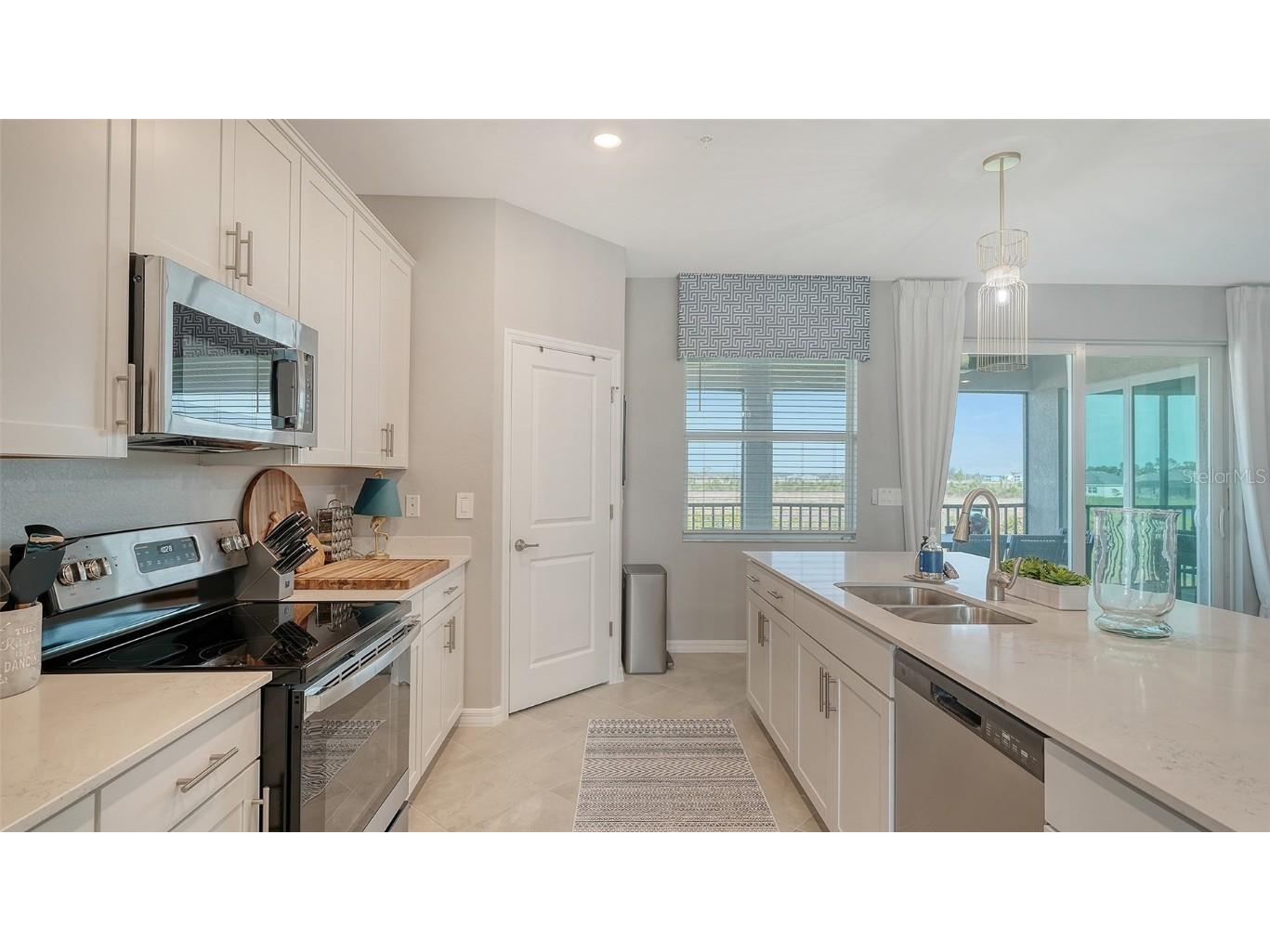 17645 Borocay Court #201 Venice FL 34293 A4643939 image16