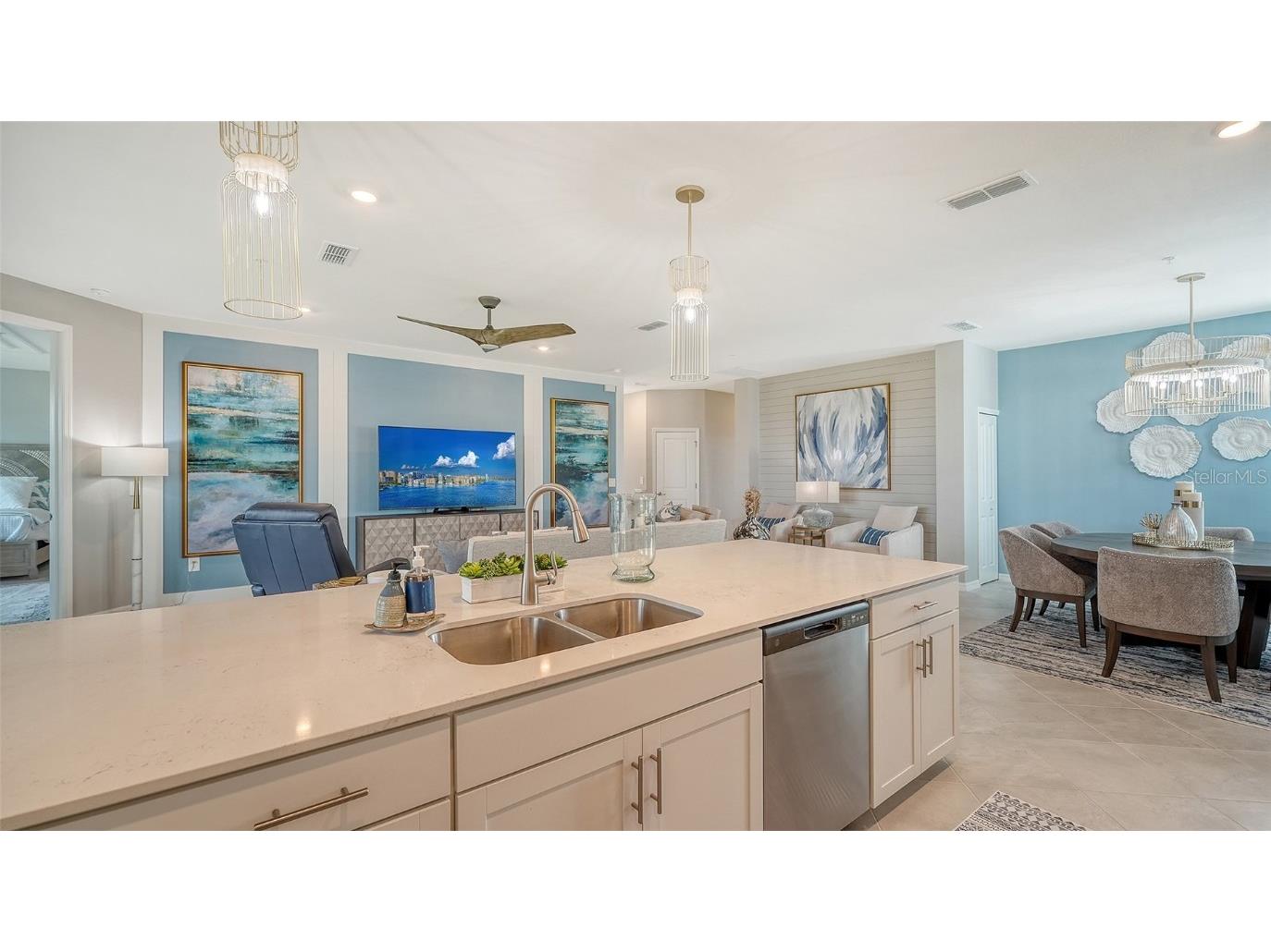 17645 Borocay Court #201 Venice FL 34293 A4643939 image17