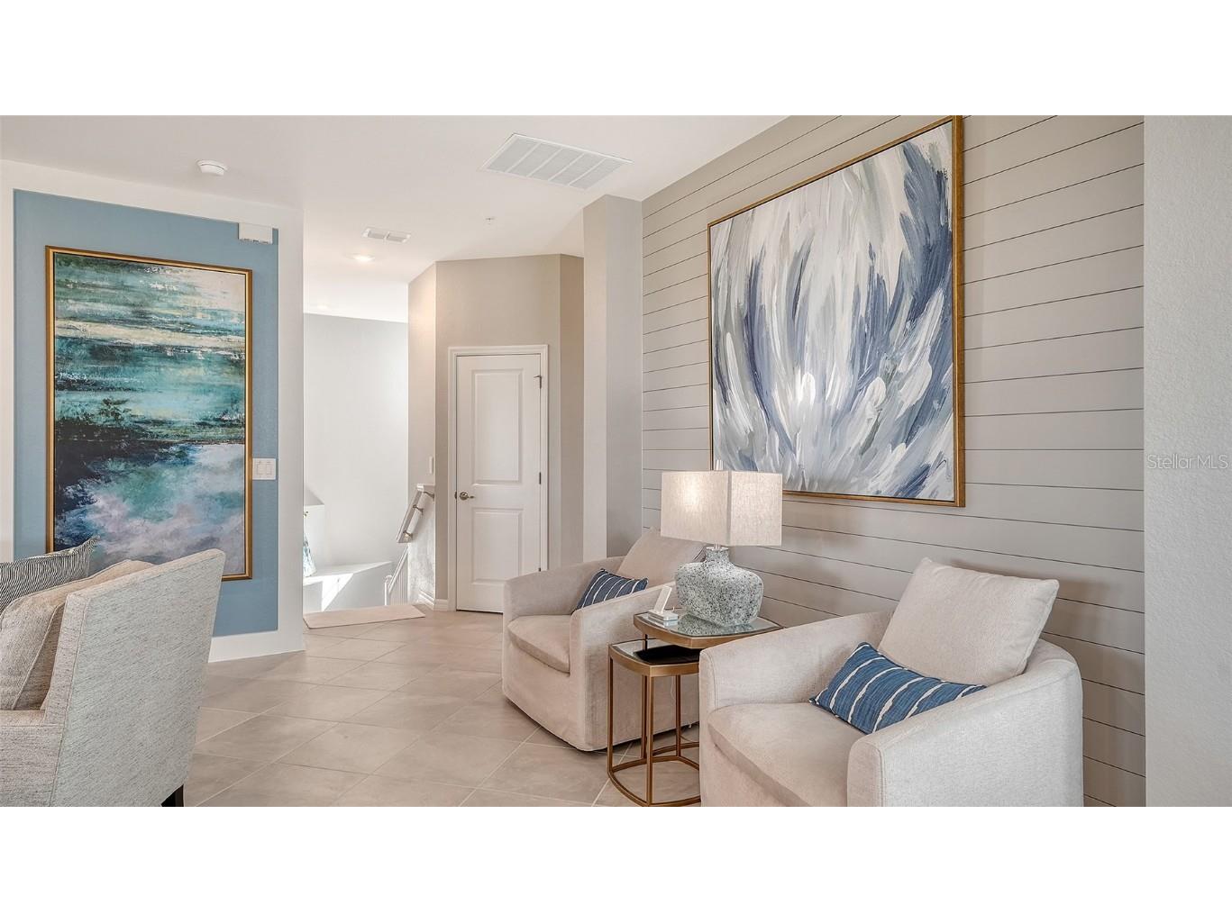 17645 Borocay Court #201 Venice FL 34293 A4643939 image18