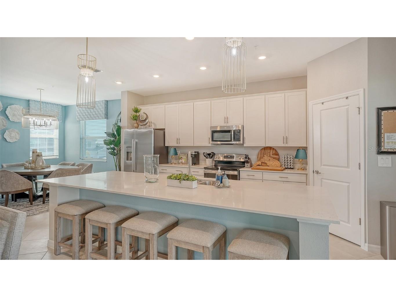 17645 Borocay Court #201 Venice FL 34293 A4643939 image19