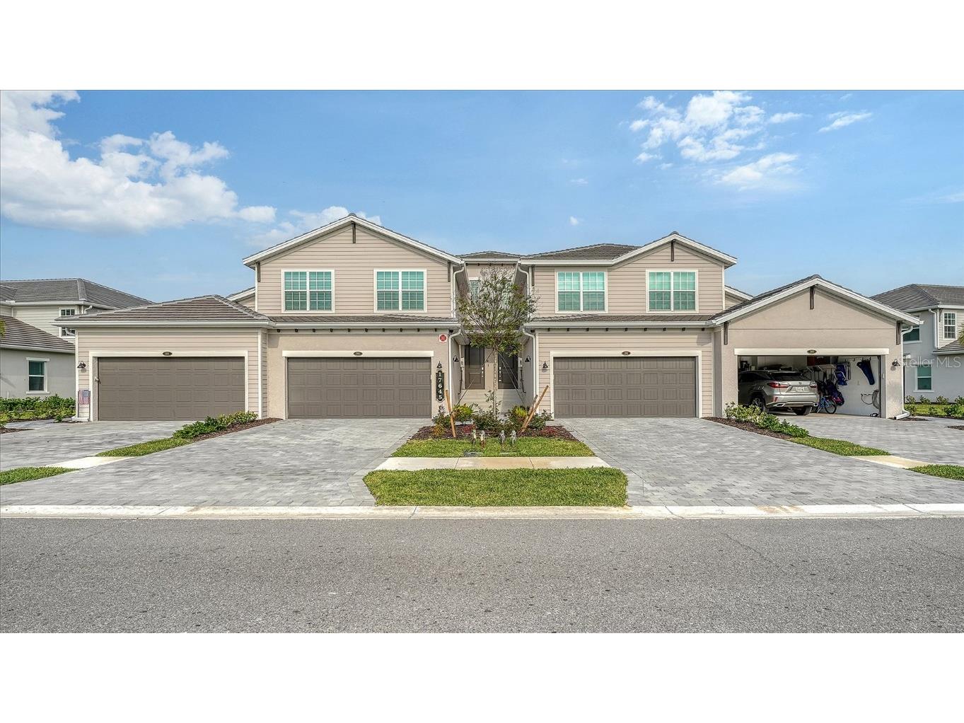 17645 Borocay Court #201 Venice FL 34293 A4643939 image2