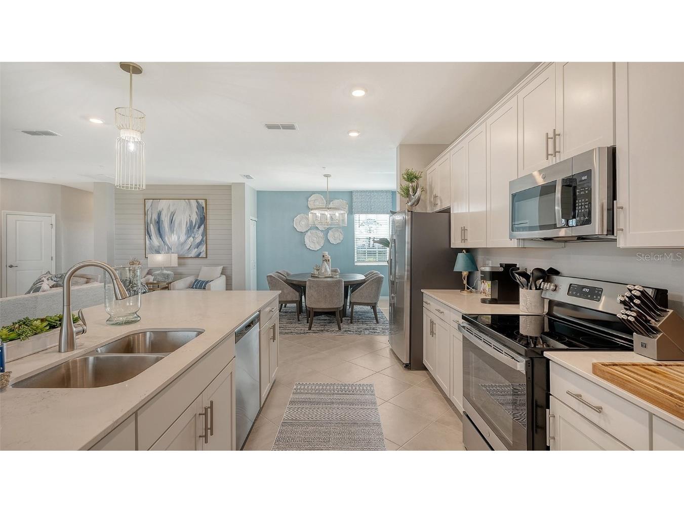 17645 Borocay Court #201 Venice FL 34293 A4643939 image20