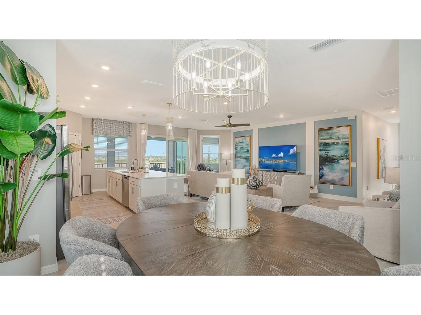 17645 Borocay Court #201 Venice FL 34293 A4643939 image21