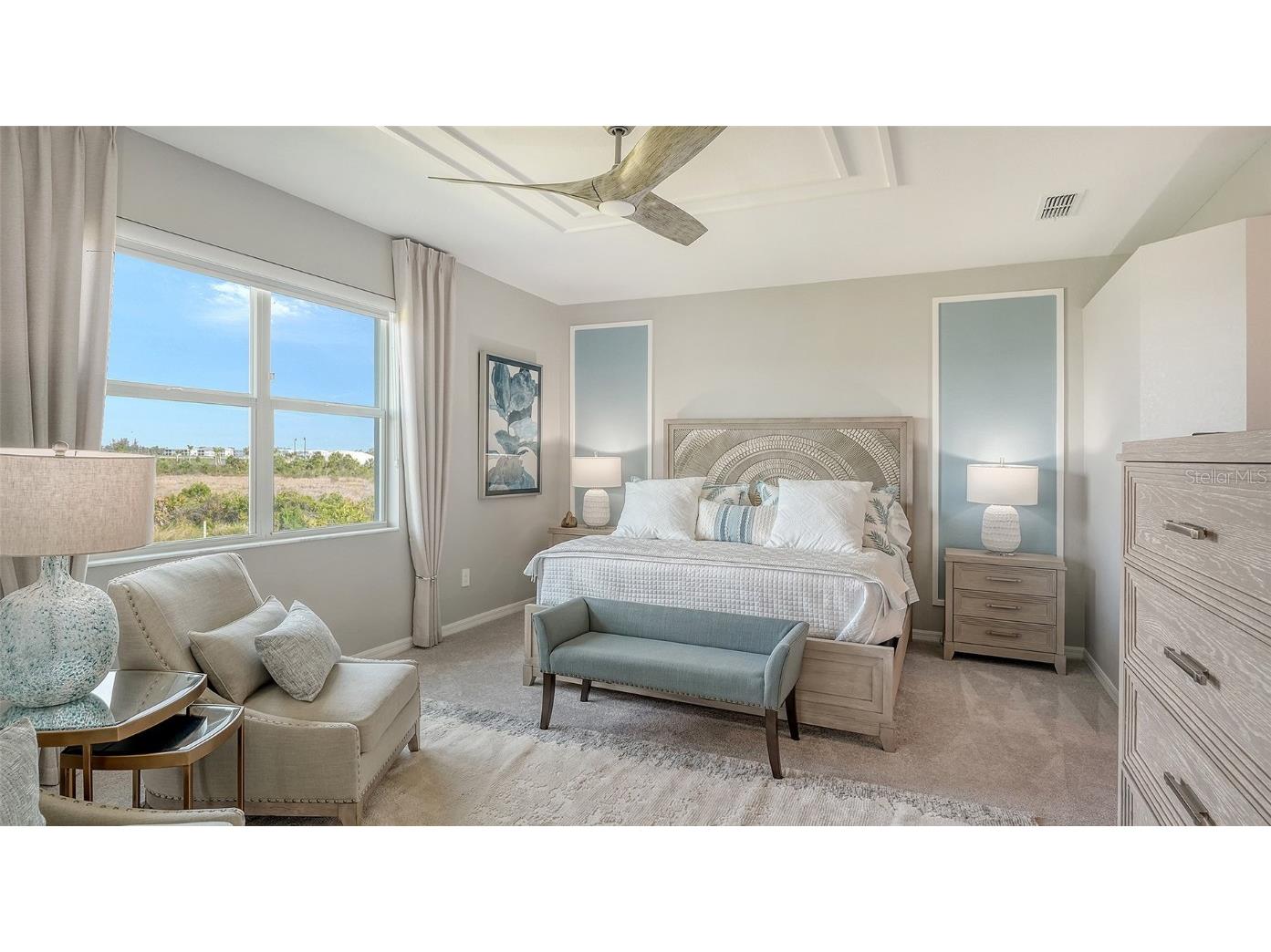 17645 Borocay Court #201 Venice FL 34293 A4643939 image22