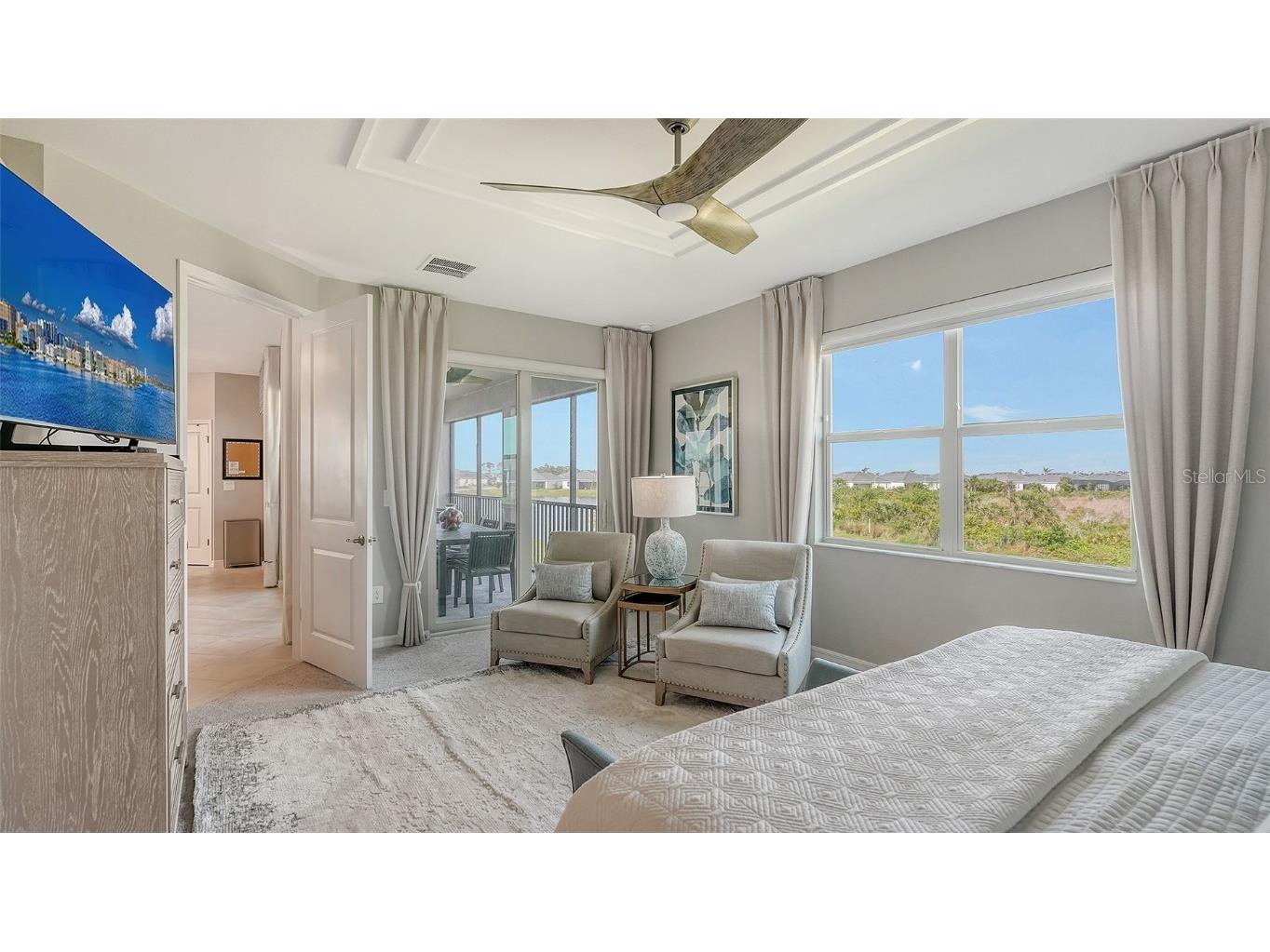 17645 Borocay Court #201 Venice FL 34293 A4643939 image23