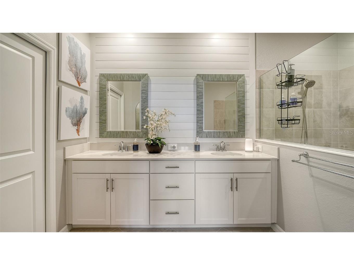 17645 Borocay Court #201 Venice FL 34293 A4643939 image25