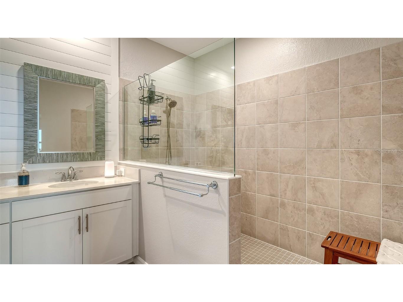 17645 Borocay Court #201 Venice FL 34293 A4643939 image26