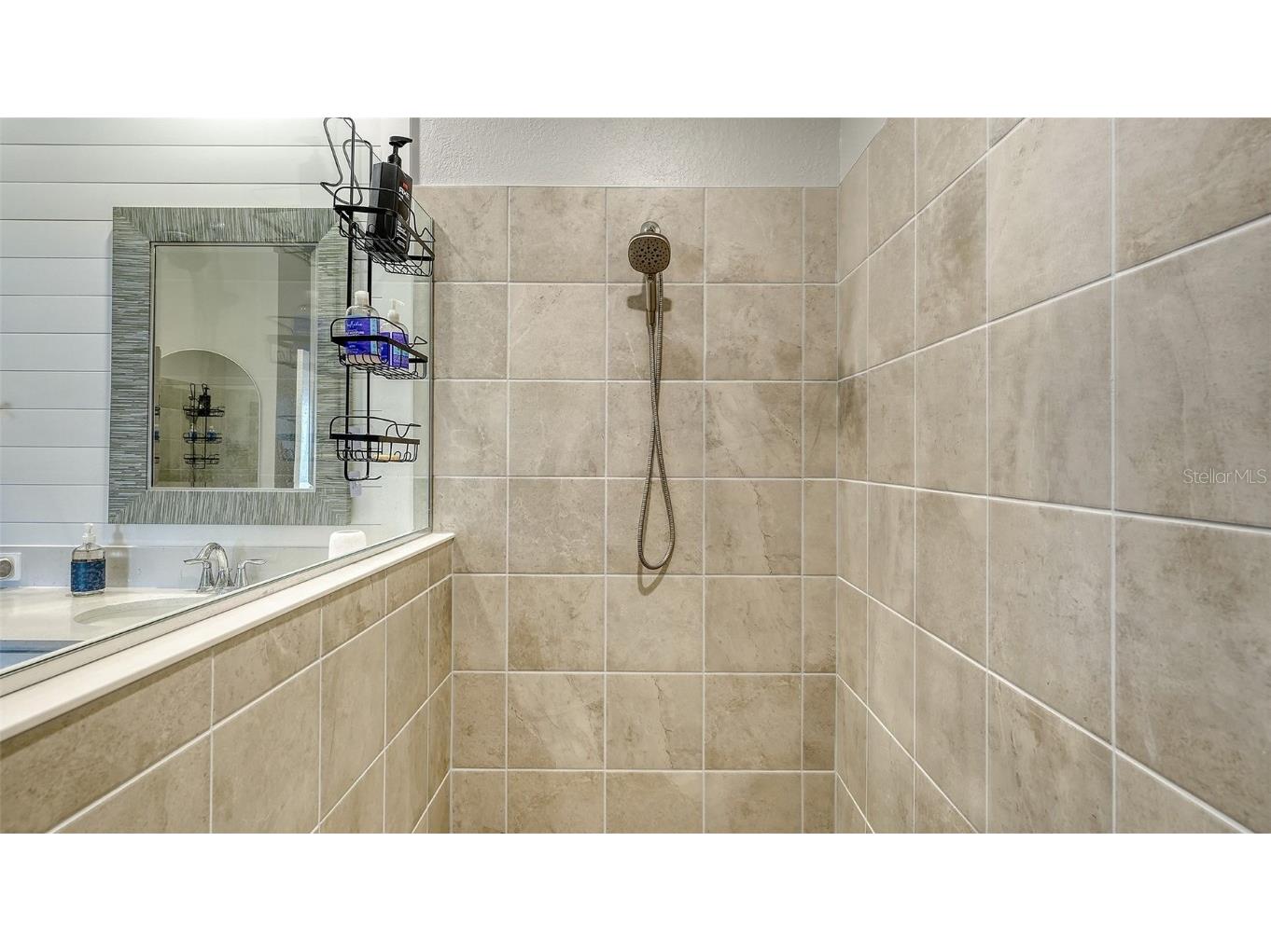 17645 Borocay Court #201 Venice FL 34293 A4643939 image27