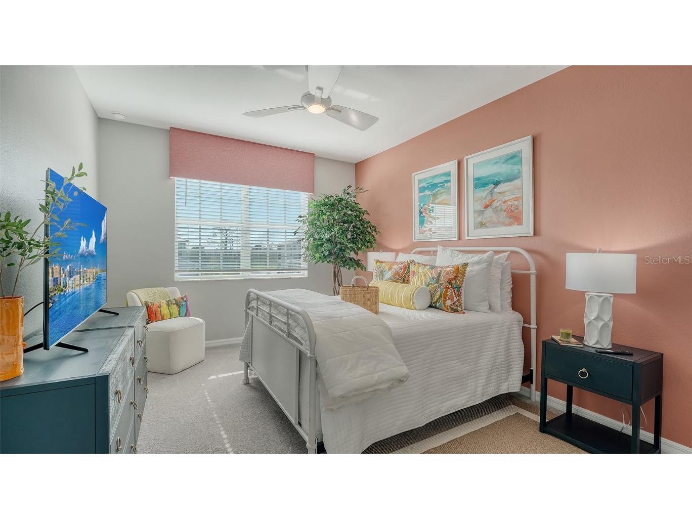 17645 Borocay Court #201 Venice FL 34293 A4643939 image28