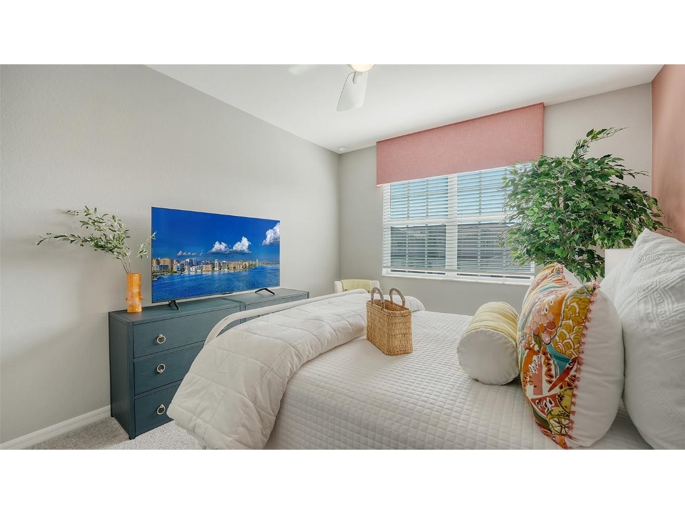 17645 Borocay Court #201 Venice FL 34293 A4643939 image29