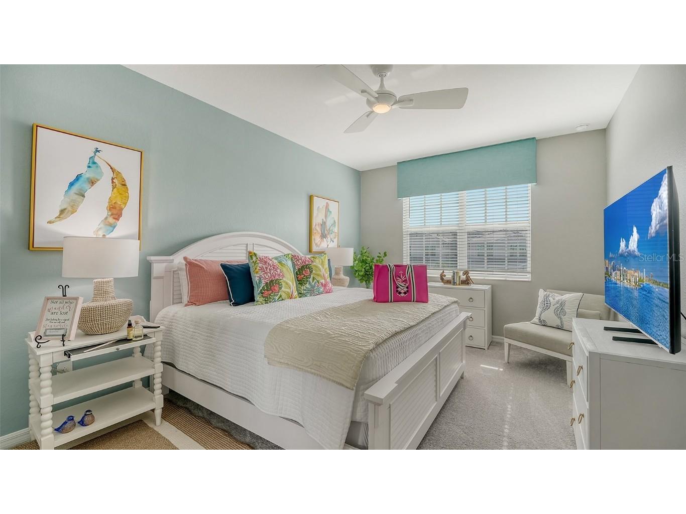 17645 Borocay Court #201 Venice FL 34293 A4643939 image30