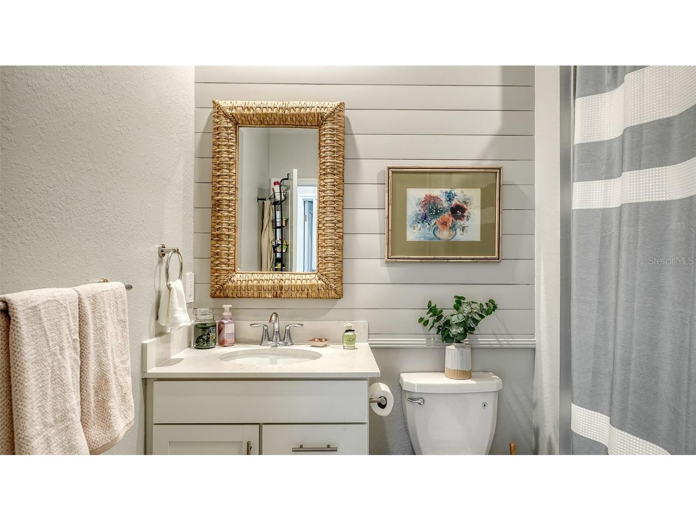 17645 Borocay Court #201 Venice FL 34293 A4643939 image32