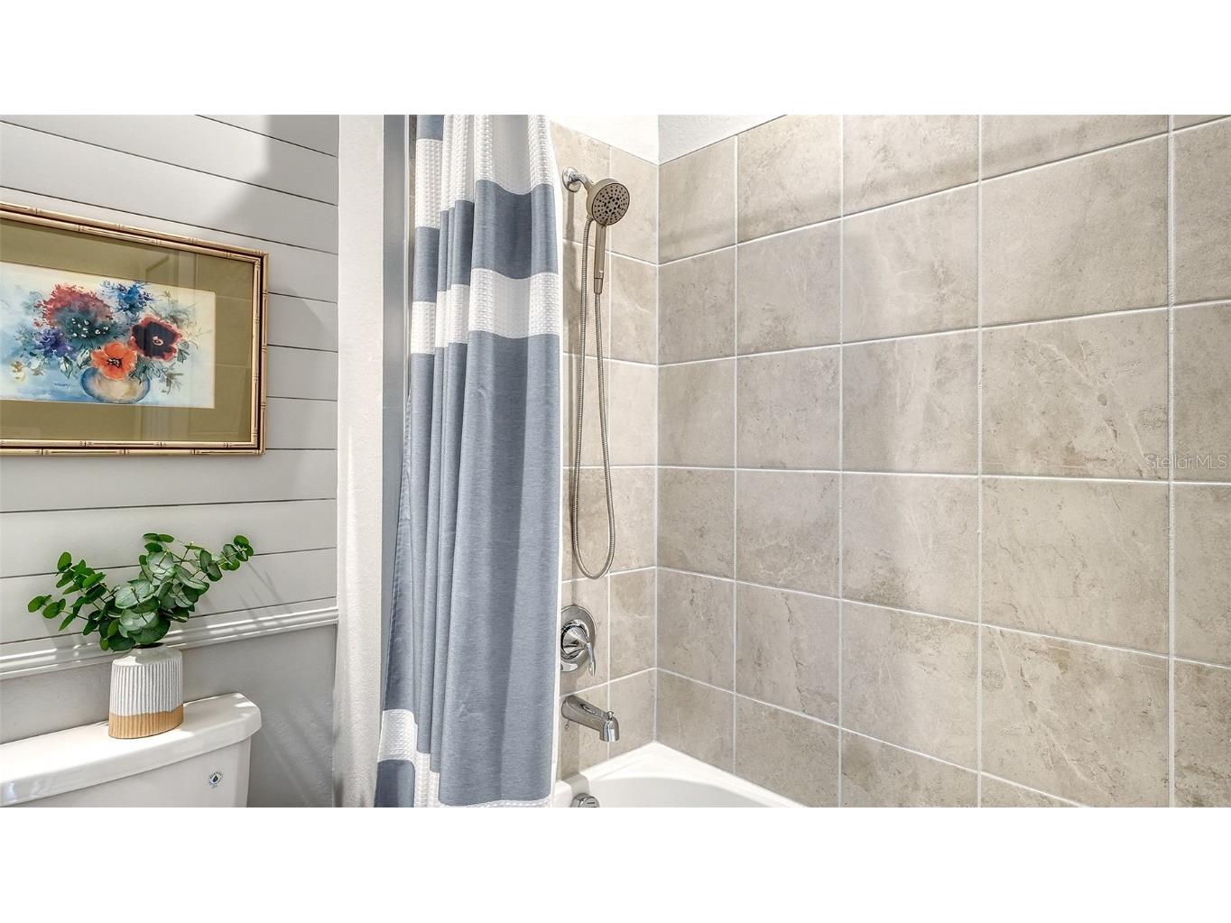 17645 Borocay Court #201 Venice FL 34293 A4643939 image33