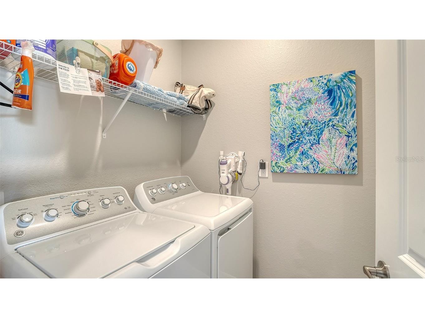 17645 Borocay Court #201 Venice FL 34293 A4643939 image34