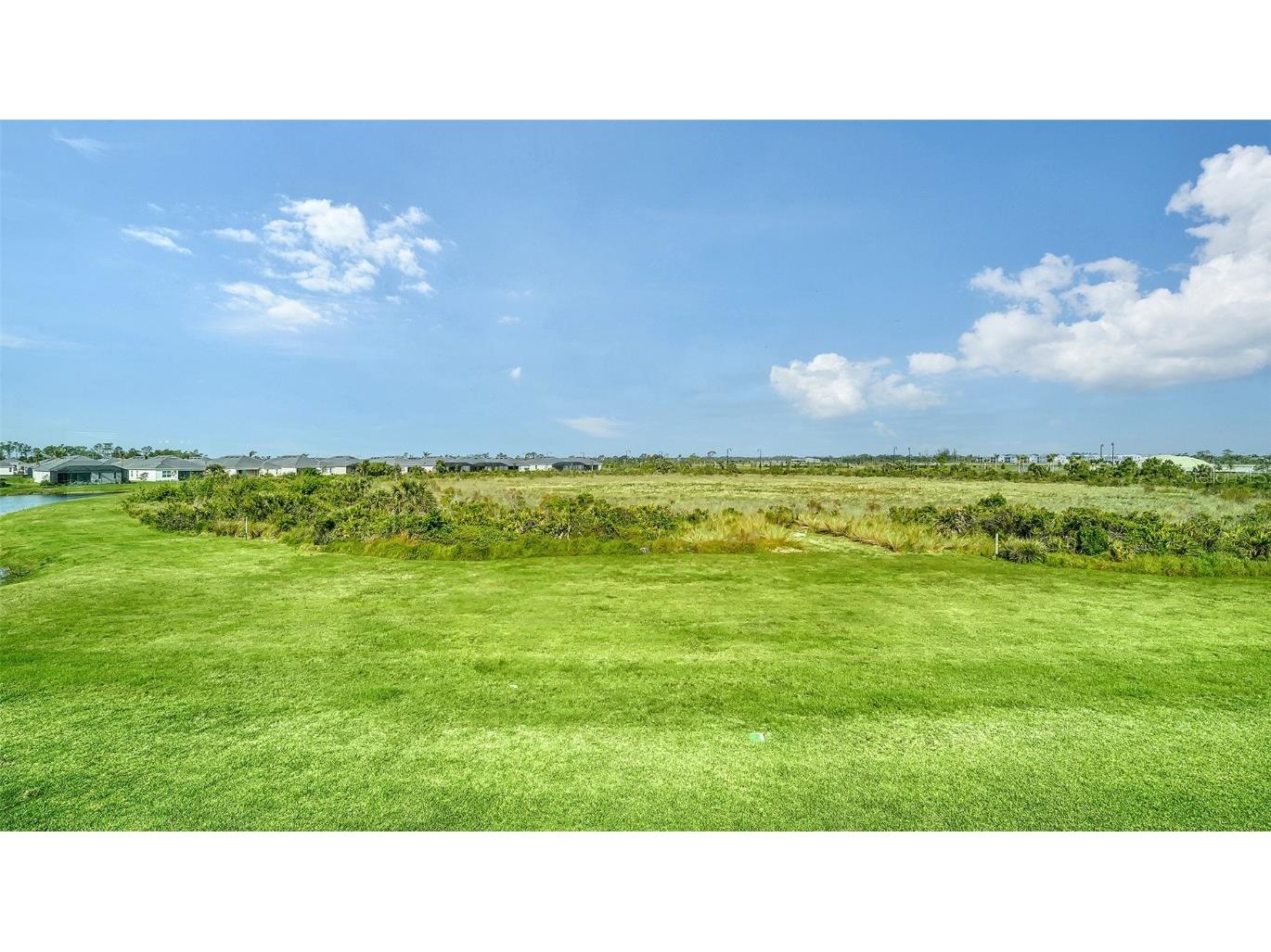 17645 Borocay Court #201 Venice FL 34293 A4643939 image35