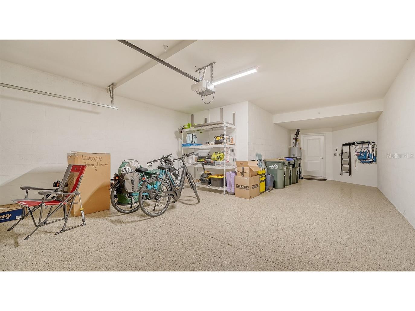 17645 Borocay Court #201 Venice FL 34293 A4643939 image36