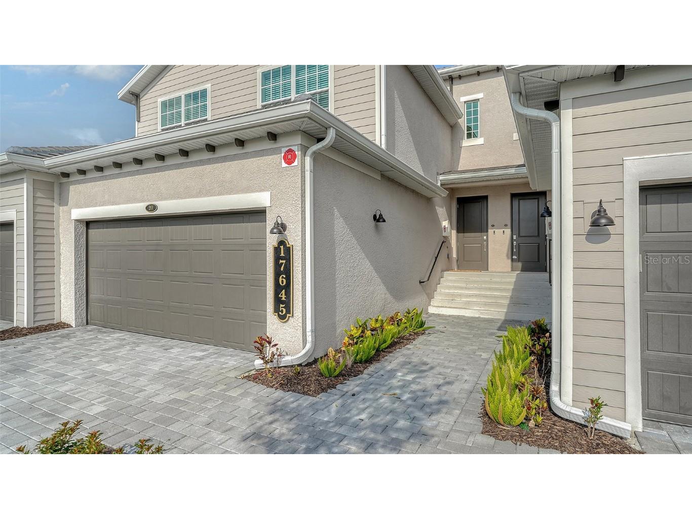 17645 Borocay Court #201 Venice FL 34293 A4643939 image4